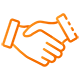 <p>Робота по <strong>договорам</strong></p>
